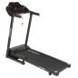   VictoryFit VF-5001