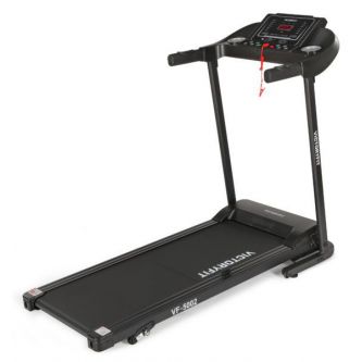   VictoryFit VF-5002