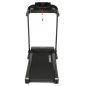   VictoryFit VF-5002