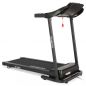   VictoryFit VF-5002