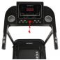   VictoryFit VF-5002