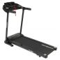   VictoryFit VF-5002