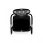  UNIX Fit Improve 2 in 1 Black