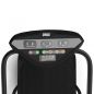  UNIX Fit Improve 2 in 1 Black