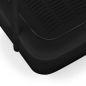  UNIX Fit Improve 2 in 1 Black
