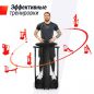  UNIX Fit Improve 2 in 1 Black