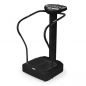  UNIX Fit Improve 2 in 1 Black