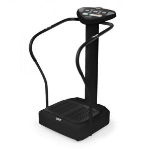  Improve 2 in 1 Black