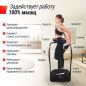  UNIX Fit Improve 2 in 1 Black