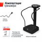  UNIX Fit Improve 2 in 1 Black