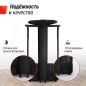  UNIX Fit Improve 2 in 1 Black