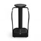  UNIX Fit Improve 2 in 1 Black