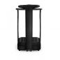  UNIX Fit Improve 2 in 1 Black
