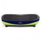  VictoryFit 3D VF-S850 (/)