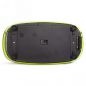  VictoryFit 3D VF-S850 (/)