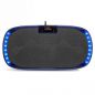  VictoryFit 3D VF-S850 (/)