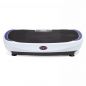  VictoryFit 3D VF-S850 (/)