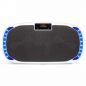  VictoryFit 3D VF-S850 (/)