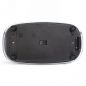  VictoryFit 3D VF-S850 (/)