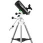  Sky-Watcher MAK102 StarQuest2 EQ2