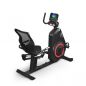   UNIX Fit BR-480E