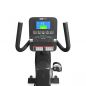   UNIX Fit BR-480E