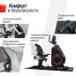  UNIX Fit BR-480E
