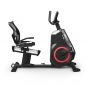   UNIX Fit BR-480E