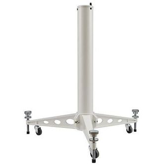    Sky-Watcher EQ5/HEQ5