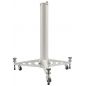    Sky-Watcher EQ5/HEQ5
