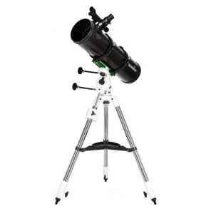  N130P StarQuest2 EQ2,   