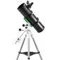  Sky-Watcher N130P StarQuest2 EQ2