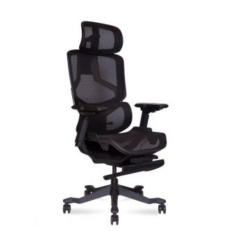   Norden Cooper black, , 