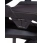   Norden Cooper black, , 