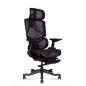   Norden Cooper black, , 