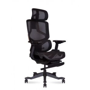  Cooper black, , 