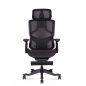   Norden Cooper black, , 