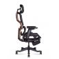   Norden Cooper black, , 