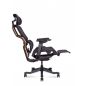   Norden Cooper black, , 