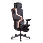   Norden Cooper black, , 