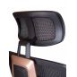   Norden Cooper black, , 