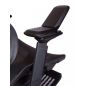   Norden Cooper black, , 