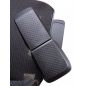   Norden Cooper black, , 