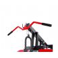   DFC WRK-5000