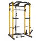   c     VictoryFit VF-B2015