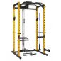   c     VictoryFit VF-B2015