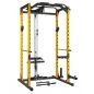   c     VictoryFit VF-B2015