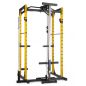   c     VictoryFit VF-B2015
