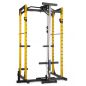   c     VictoryFit VF-B2015