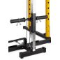   c     VictoryFit VF-B2015